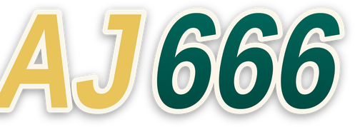 aj666