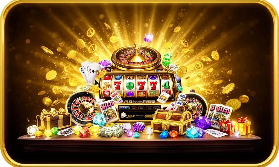 Blackjack Bangladesh Live